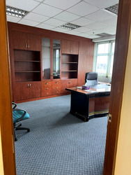 Entrepreneur Business Centre (D14), Factory #625523571